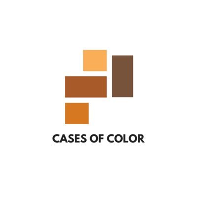 A true crime podcast showcasing missing persons, unsolved murders and crimes w/suspicious conclusions involving people of color. #CasesOfColor each episode.