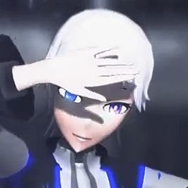 斗宿さんのプロフィール画像