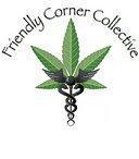 : providing Quality Medicine at reasonable recovery fees since day 1...