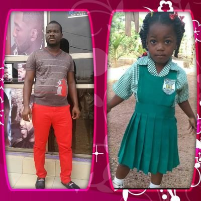 TORRO551's profile picture. 