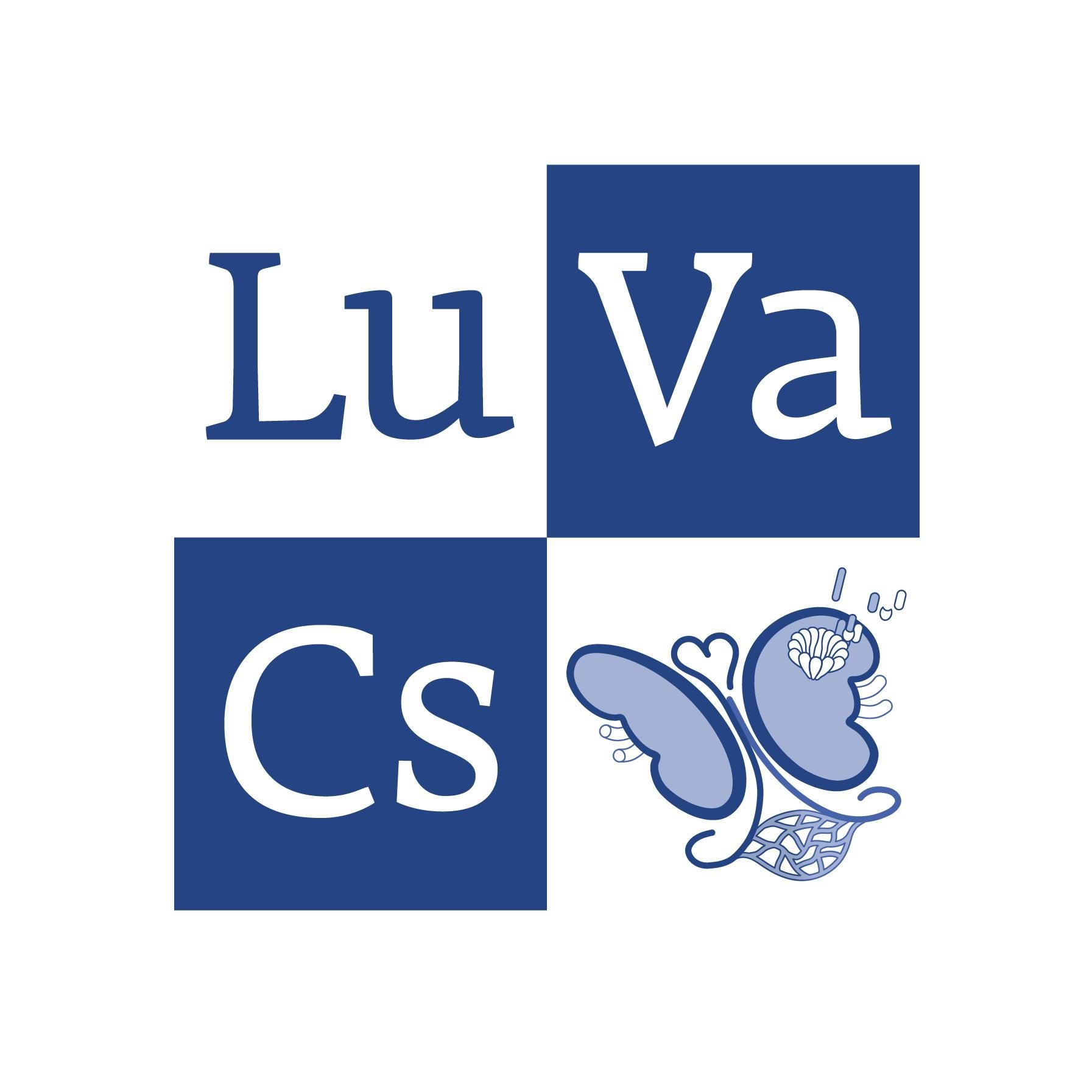 Lupus-, Vasculitis-, Complement mediated Systemic diseases (LuVaCs) Center of Expertise