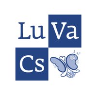 LuVaCs Leiden(@LuvacsL) 's Twitter Profile Photo