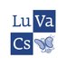 LuVaCs Leiden (@LuvacsL) Twitter profile photo