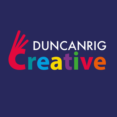 DuncanrigCreate's profile picture. Art,Design & Photography Department