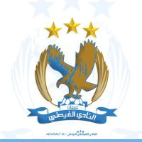 الفيصلي الأردني(@ALFAISALYSCJO) 's Twitter Profile Photo