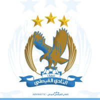 الفيصلي الأردني(@ALFAISALYSCJO) 's Twitter Profileg