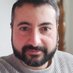 Luca Paderi (@paderiluca) Twitter profile photo Luca Paderi (@paderiluca) Twitter profile photo