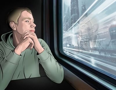 nikiforo_name's profile picture.