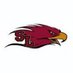 Silver Lake High School Booster Club (@lakebooster) Twitter profile photo Silver Lake High School Booster Club (@lakebooster) Twitter profile photo