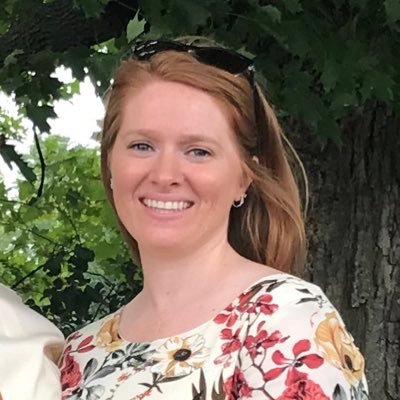 Katemcgregor's profile picture. 