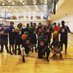 Demon Dodgeball (@demondodgeball) Twitter profile photo Demon Dodgeball (@demondodgeball) Twitter profile photo