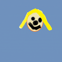 amber jeffries - @natalyababe - Twitter