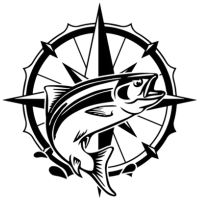 Discover Seafood (@discoverseafood) 's Twitter Profile