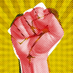 Zusammenstehen (@zusammenstehen) Twitter profile photo Zusammenstehen (@zusammenstehen) Twitter profile photo