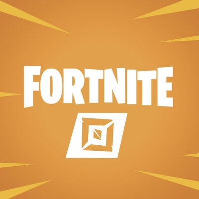 Codigos para islas de fortnite parkour