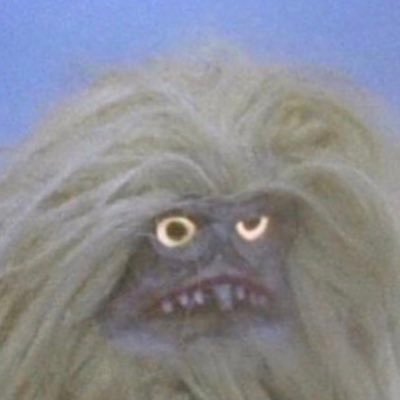 incorrrrect's profile picture. Damo#2753