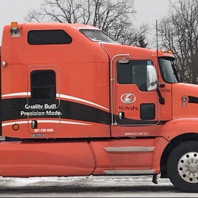 reby54307388's profile picture. Ayr Turf & Trac Ltd