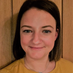 Penny Lane Marketing (@pennylmarketing) Twitter profile photo Penny Lane Marketing (@pennylmarketing) Twitter profile photo