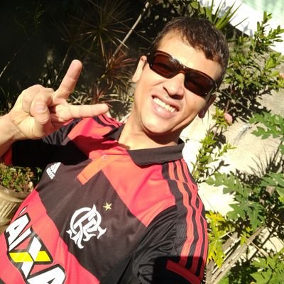 rafaelvazmendes's profile picture. 