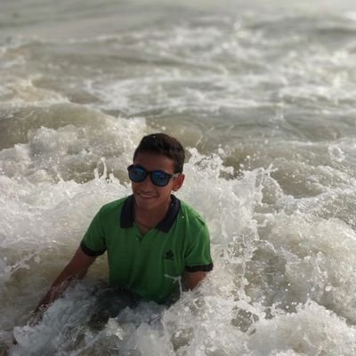 DharmilShah201's profile picture. Main Account: @Dharmil4602