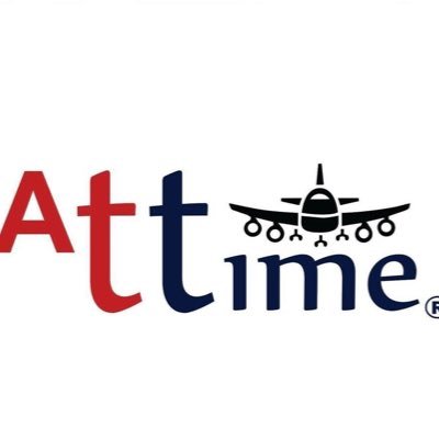 viajesattime's profile picture. 