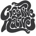 creativenatives's profile picture. http://t.co/kmKebqVSoz