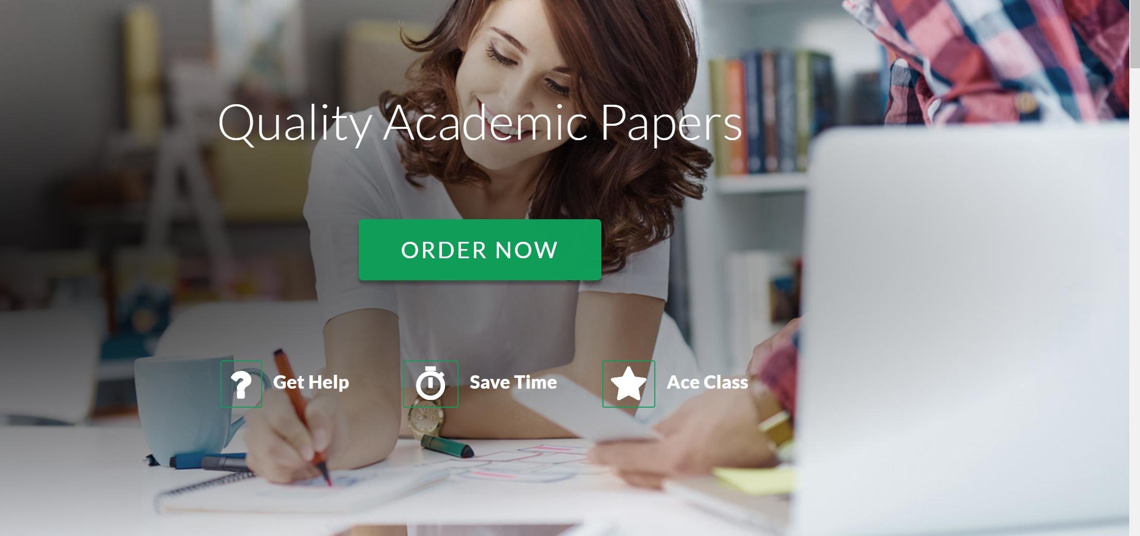 HomeworksMy's profile picture. College life