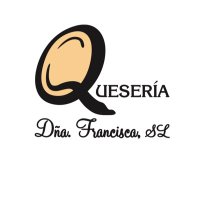 Quesería Doña Francisca (@queseriadfca) 's Twitter Profile