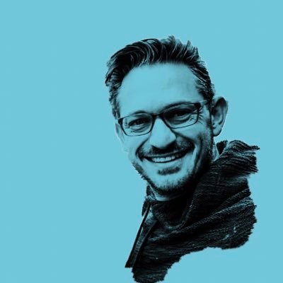 Husband | Follower of Christ | Optimist | Activist of Keto/Banting lifestyle | Aromatherapy Fanboy | Business Owner