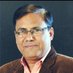 Ranjan Srivastava (@ranjan_bpl) Twitter profile photo Ranjan Srivastava (@ranjan_bpl) Twitter profile photo