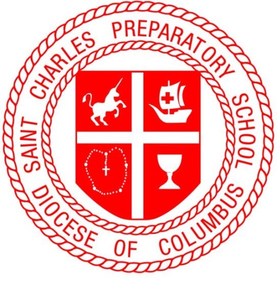 St. Charles Prep Rugby is here!