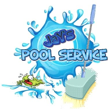 jaysbluewater's profile picture. JaY's Blue Water is a locally owned family business . We offer a variety of swimming pool & spa chemicals.