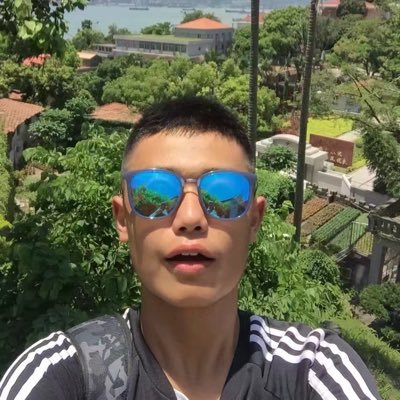 🇸🇬21 -25 National University of Singapore Computer Science