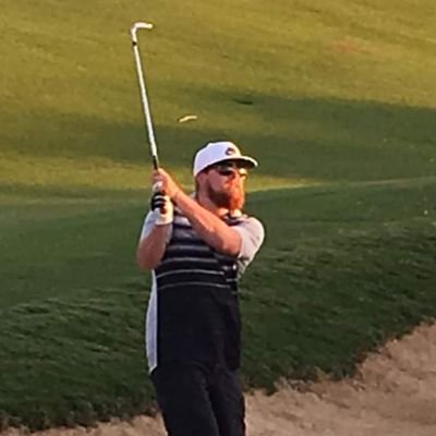 skuzzb0mb's profile picture. RIP TC