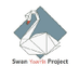 DMSwanYouthProject (@dmswanyouth) Twitter profile photo DMSwanYouthProject (@dmswanyouth) Twitter profile photo