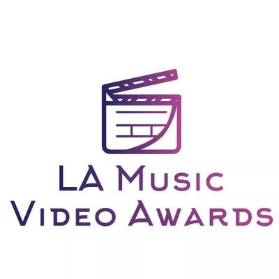 LA Music Video Awards show May 11, 2019. Submissions now open https://t.co/uFw7pltNN4 #filmfestival #film #music #musicvideo