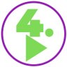 4PtPlayInc's profile picture. Improving athletes' lives by providing them with elite training as well as guiding them 2 a healthy & positive lifestyle outside of sports. IG 4PtPlayINC