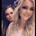 Anna Copeland (@annamarie2918) Twitter profile photo Anna Copeland (@annamarie2918) Twitter profile photo