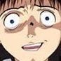 FlaccidFreddyさんのプロフィール画像