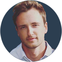 EmielDehaen's profile picture. Student Toegepaste Informatica
https://t.co/q2Kyti8Y16