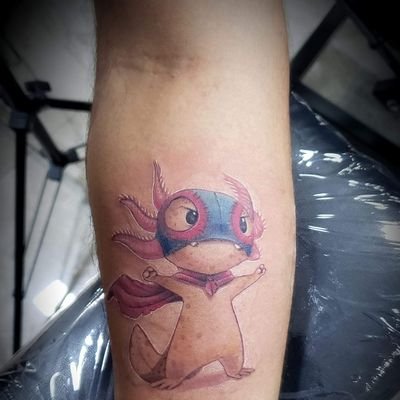 cockts1's profile picture. 