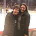 sydney (@sydneybrumme28) Twitter profile photo sydney (@sydneybrumme28) Twitter profile photo