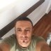 Andros 74 (@andreaseid74) Twitter profile photo Andros 74 (@andreaseid74) Twitter profile photo