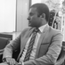ahmad sharif (@ahmadsharifme) Twitter profile photo ahmad sharif (@ahmadsharifme) Twitter profile photo