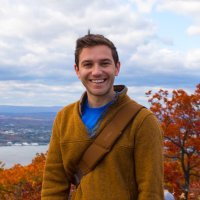 Ian Downs (@upsidedownsmd) 's Twitter Profile