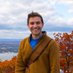 Ian Downs (@upsidedownsmd) Twitter profile photo Ian Downs (@upsidedownsmd) Twitter profile photo