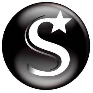 PCbySurcouf's profile picture. 