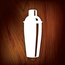 BOOZHOUNDS's profile picture. We are in search of the ultimate cocktail. Our relentless pursuit is never-ending and our goal is to share our findings with you so that you may revel too.