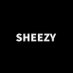 SHEEZY™️ (@sheezyuk) Twitter profile photo SHEEZY™️ (@sheezyuk) Twitter profile photo