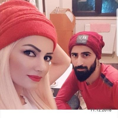 Ceylan37502820's profile picture. Samimiyetim